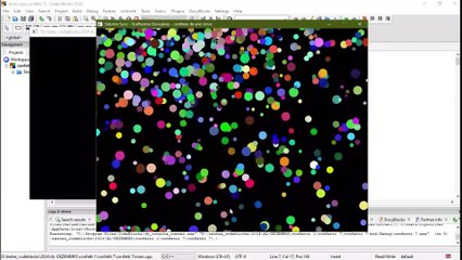 RETROSPECTIVA 2024 e confete de ANO NOVO!