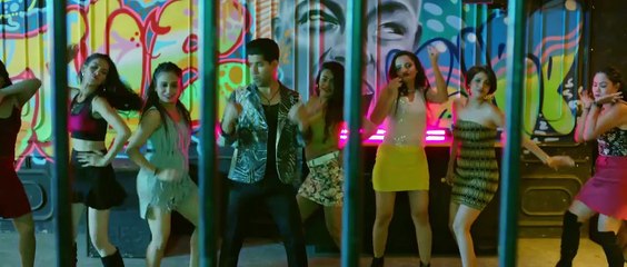 Welcome Wedding 2024 Hindi Full HD Movie Bollywood Movie Hindi Movie Best Movie Rajpal yadav