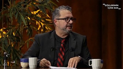 Devrim Özkan futbolcu Torreira'dan neden ayrıldığını açıkladı