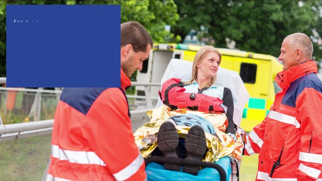 House Fire Victim Assistance