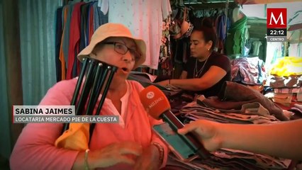 Auditoría revela posible desfalco en obras públicas de Acapulco