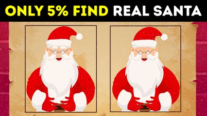 Tricky Christmas Riddles to Rock Your Holidays