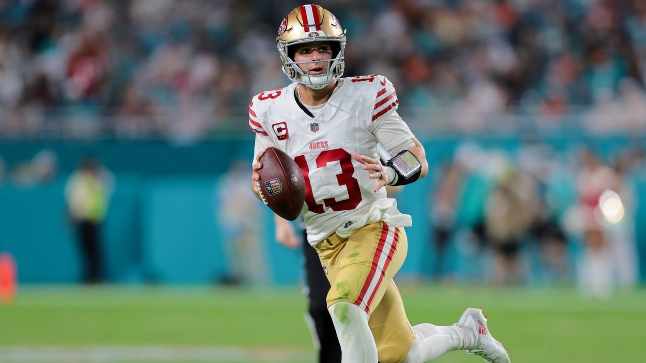 Lions vs 49ers Preview: Expert Predictions & Key Bets
