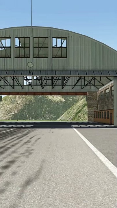 I Practiced 100 Time's and Finally Succeeded, Simulation