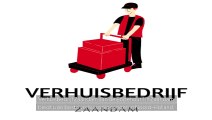 Verhuisbedrijf Zaandam - Uw Betrouwbare Verhuisspecialist in Zaandam!