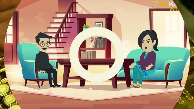 Advantages of Selling Scrap Gold Best Rates for Gold Coins & Impact of Gold Prices