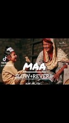 Boom 🎧💥🤯🤖😈⚠️🎃☠️👹🤯 💥 slowed reverb use  🎧