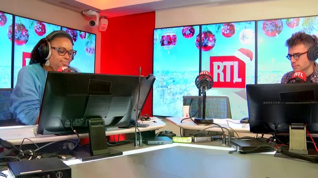 Destinées du 30 décembre 2025