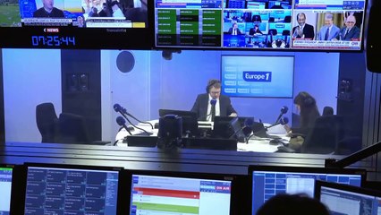 «My Way» de Frank Sinatra