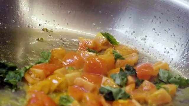 Exploring the Global Flavors: The Artistry of French, Italian, Mexican, and Japanese Cuisines