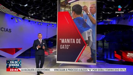 Barbero, uno los oficios más saturados en las fiestas decembrinas