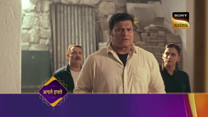 CID Season 2 Episode 5 Leak 🔥 | Full Episode 2024 - Watch Now!