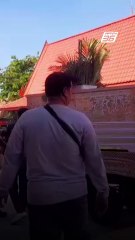 เตรียมเผาร่าง "แบงค์ เลสเตอร์" | PPTV Online