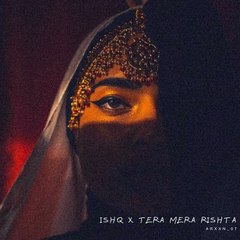 Ishq X Tera Mera Rishta | New Songs 2025 | Slow and reverb