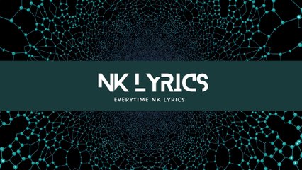 Tum Bin Kaise Jiyoon | #newhindisongs | Lyrics By N.K