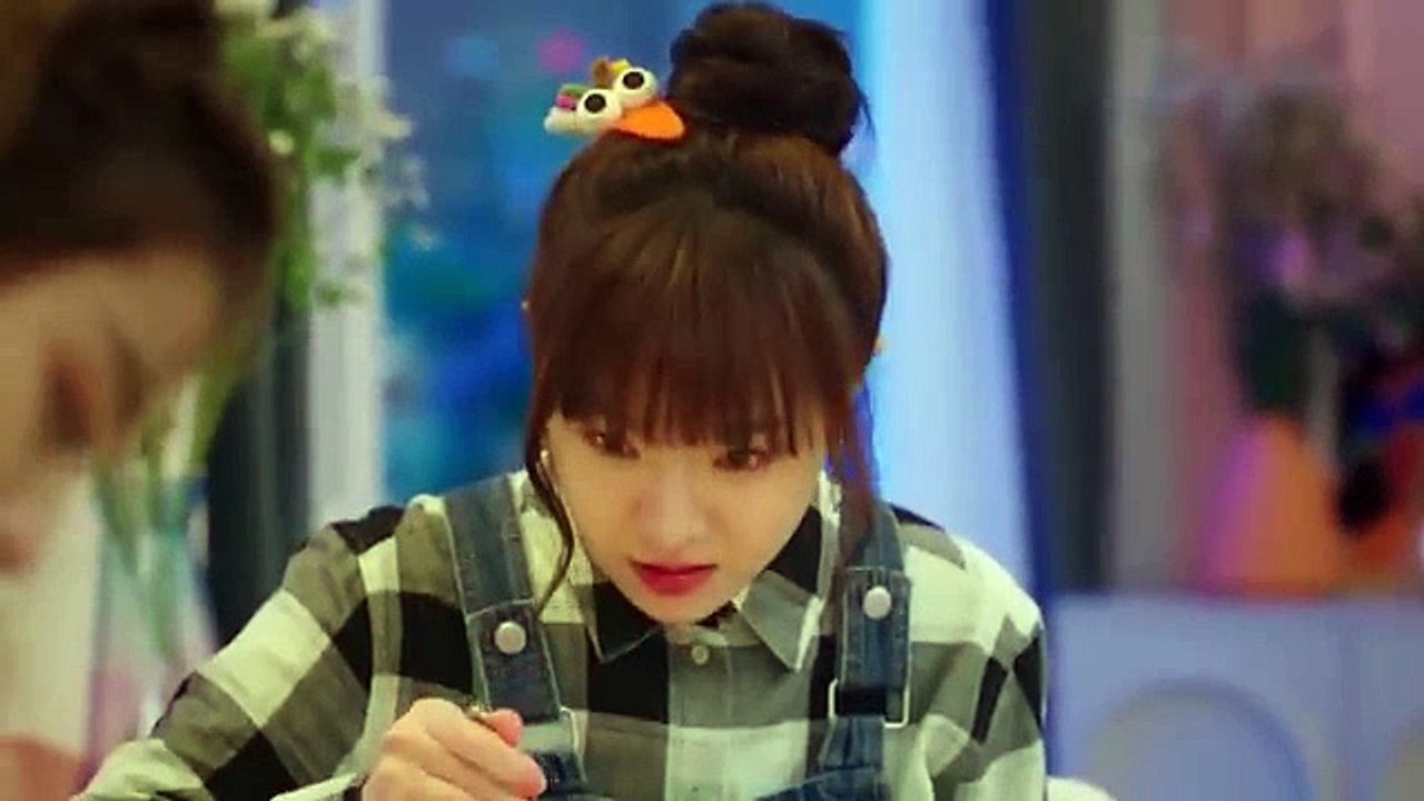 My_girlfriend_is_an_alien_2___EP_07【Hindi_Urdu_Audio】Full_episode_in_hindi___Chinese_drama(360p)