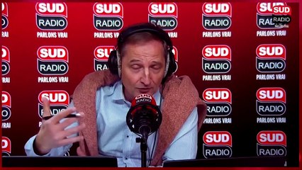 L’appartenance à la France est-elle une chance pour nos territoires d’outre-mer ?