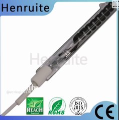 Hot selling Carbon fiber quartz infrared heating element carbon lamp