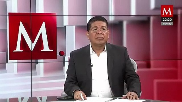 Claudia Sheinbaum aborda migración y Trump en Bahía de Banderas