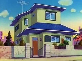 Ninja_Hattori_Old_Episodes_Part_28_In_Hindi_HDNinja_Hattori_Old_Episodes_Part_28_In_Hindi_HD__Credit_-Ninja_hattori_Official_..._See_more(360p)