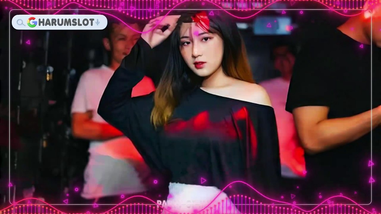 袁凤瑛 - 天若有情 (Tian Ruo You Qing 粤语) Electro Manyao Remix 2025 By HARUMSLOT