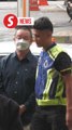 Durian products company director claims trial to RM195,401 CBT charge