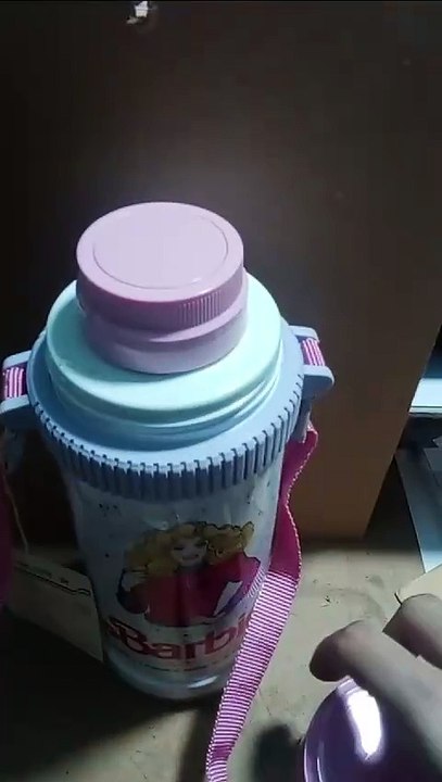 botol minum