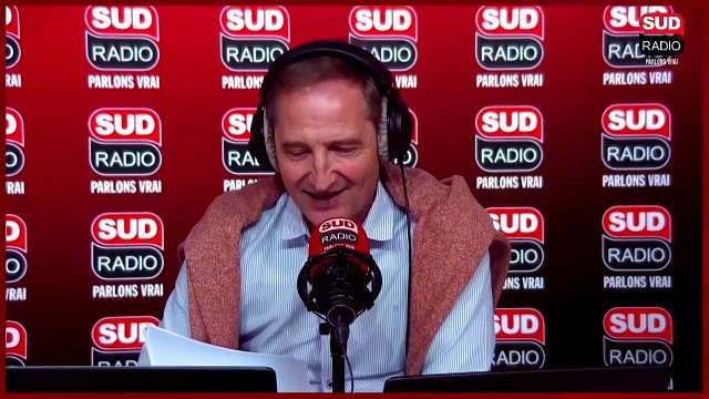 Gérald Darmanin veut isoler en prison les 100 plus grands narcotrafiquants