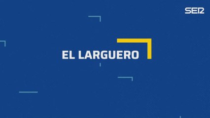 La última hora de la inscripción de Dani Olmo en LaLiga y sus consecuencias