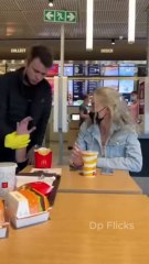 Hand Cut Magic ✨🤯 Magic Tricks 🤯🔥