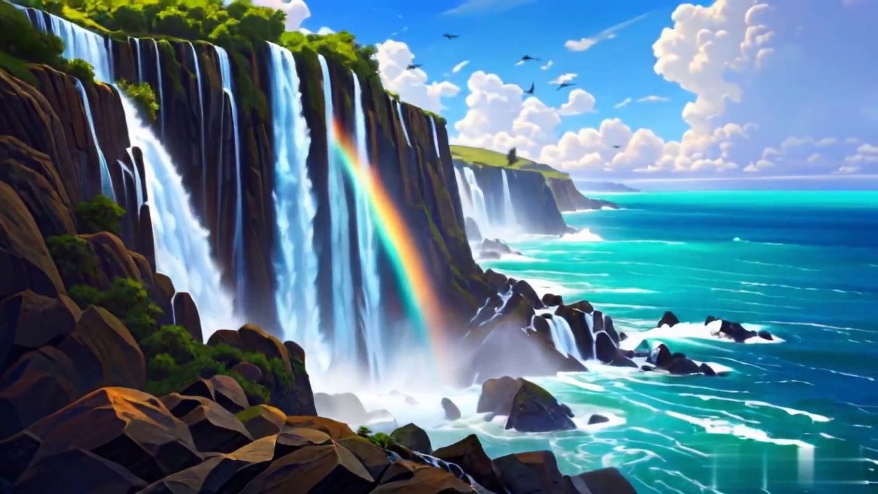 Zen Jazz Vibes: Ultimate Relaxation & Focus Instrumental Mix 🎷✨