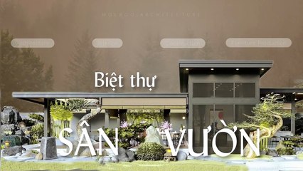 INTRODUCE MOLAGO JSC. - GIẢI PHÁP KIẾN TRÚC - NỘI THẤT CHO MỌI NHÀ