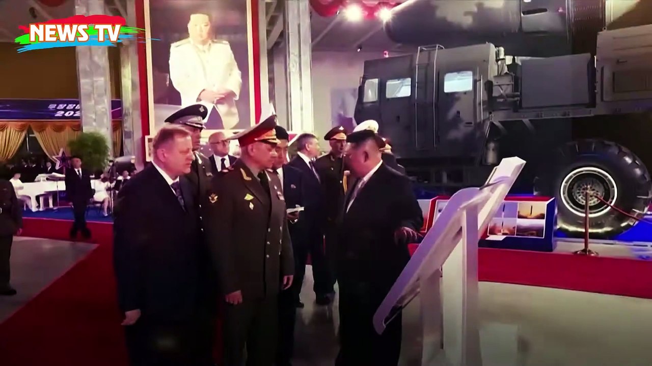 Việt Nam sẽ dùng vũ khí NATO để giảm phụ thuộc vào vũ khí của Nga?
