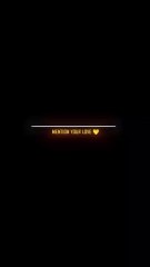 Boom 🎧💥🤯🤖😈⚠️🎃☠️👹🤯 💥 slowed reverb use  🎧