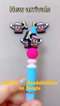 Bowknot Shape Hollow Alloy Acrylic Beads with Heart Rhinestones