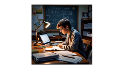 DumpsBoss BL0-200 Study Guide: Reach Your Certification Goals