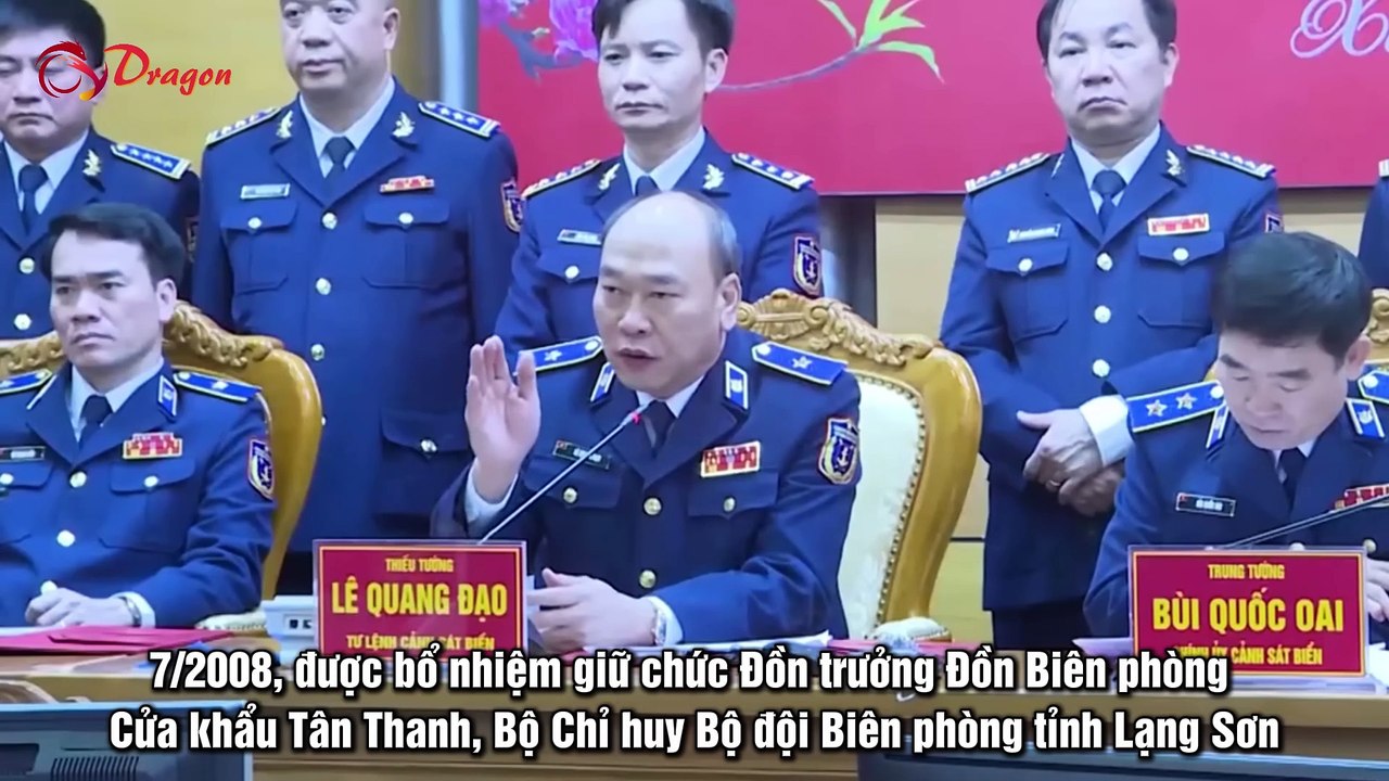 Các cán bộ xuất thân quân đội tham gia lớp bồi dưỡng QUY HOẠCH UVTW ĐẢNG Khoá XIV