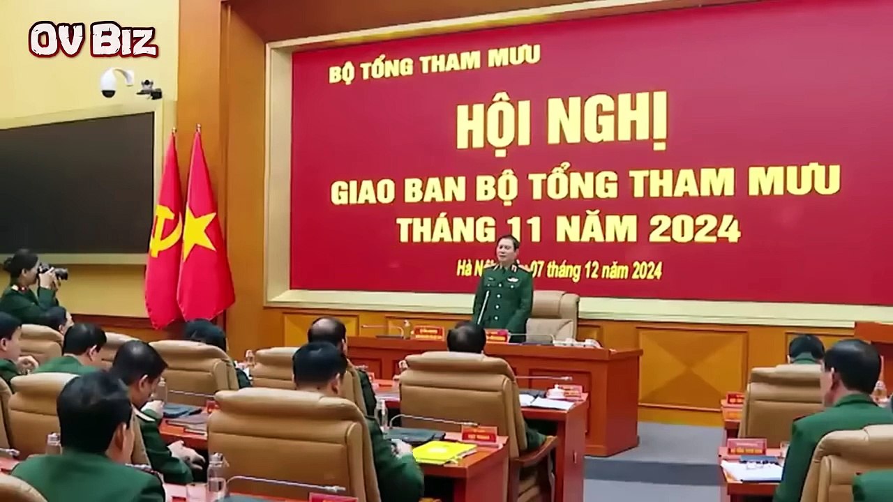 Những ỨNG CỬ VIÊN sáng giá vào BỘ CHÍNH TRỊ trong khoá tới (TOÀN TẬP) | VIDEO TỔNG HỢP