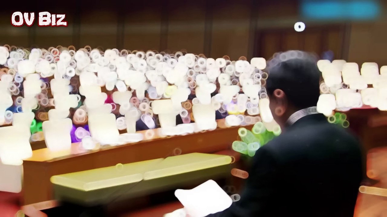 Những Uỷ viên Bộ Chính trị vẫn đủ tuổi tái cử trong nhiệm kỳ tới!