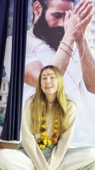 A review of 200 Hrs Kundalini Yoga teacher Training