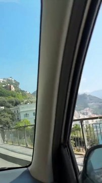 일생에 한번쯤은 꼭 먹어봐야 할 레몬샤베트, 안먹으면 후회해요 ~ Lemon Sorbet that you must try at least once in your life, you will regret it if you don't try it - 一生に一度は食べるべき、食べなければ後悔するレモンシャーベット