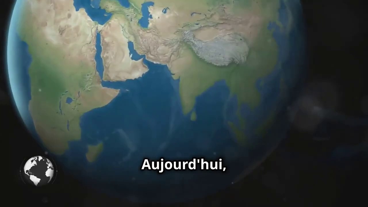 L’Islam aux Philippines : Une histoire méconnue mais fascinante 🕌