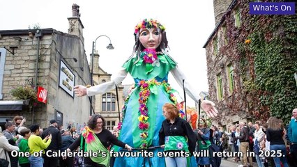 Halifax Courier Morning Update 30 December, 2024