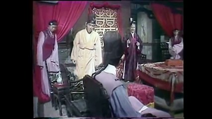 TẾ CÔNG HÒA THƯỢNG 1985 Tập 1 .11