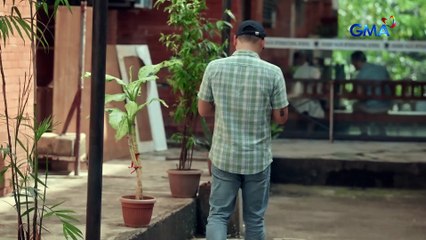 Lilet Matias, Attorney-At-Law: Renan mistreated the wrong woman! (Episode 223 - Part 2/3)