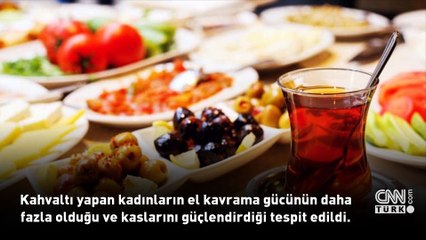 30 Aralık 2024 günün öne çıkan sağlık haberleri...