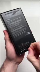 Samsung Galaxy S24 (Sandstone Orange)