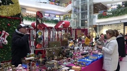 "Küstüm aynası" İle Yüzyıllardır Süren Gelenek