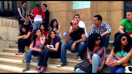 مسلسل كيد النسا الجزء الاول | الحلقة 18 HD بطولة احمد بدير وسمية الخشاب وفيفي عبده