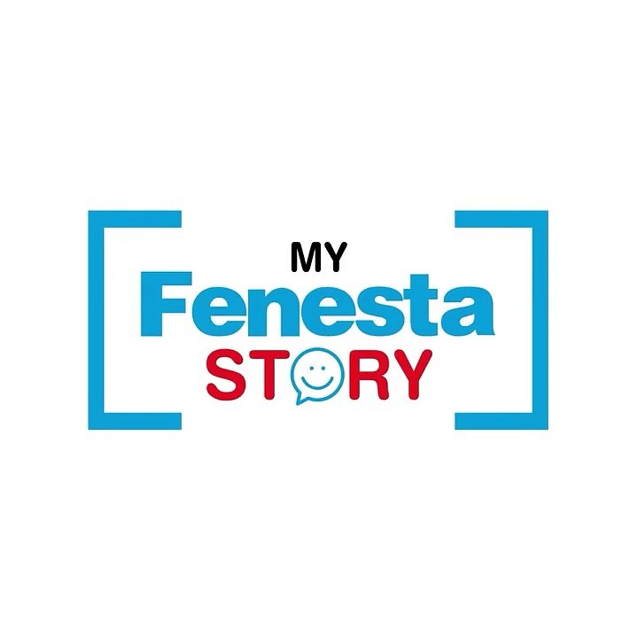 Fenesta Windows: A Perfect Blend of Style and Functionality